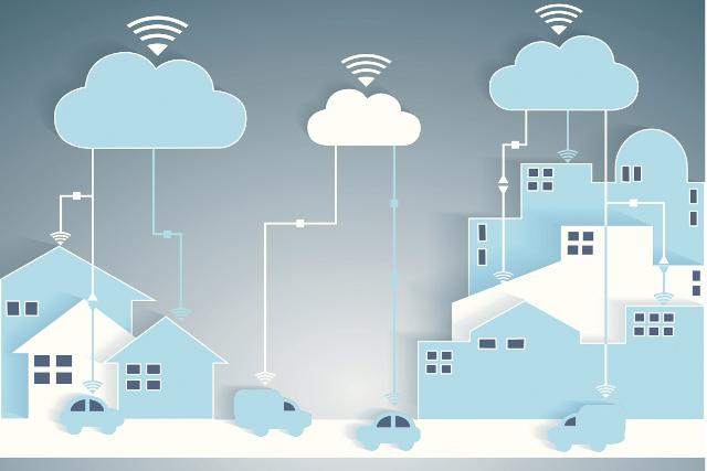 Defining Telcos’ Role in the Internet of Things Value Chain